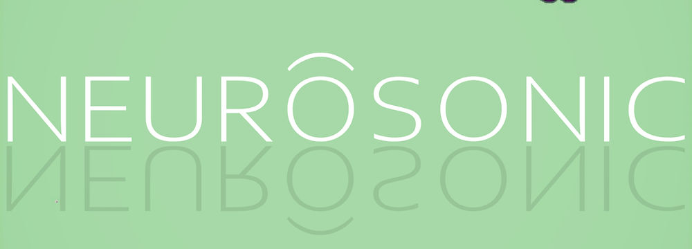 Hoito hermoston rauhoittamiseen