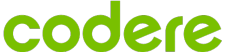 하바네로_habanero_codere.png