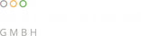 Logo_East_Solutions_CMYK.png