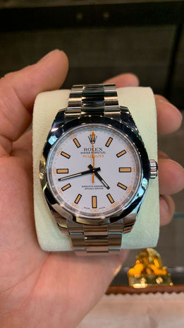 PHOTO-2023-07-21-19-52-35 3.jpg