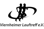 Autorenbild: Viernheimer Lauftreff e.V.