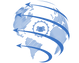 GOnline Kunden K&M Advisor Logo