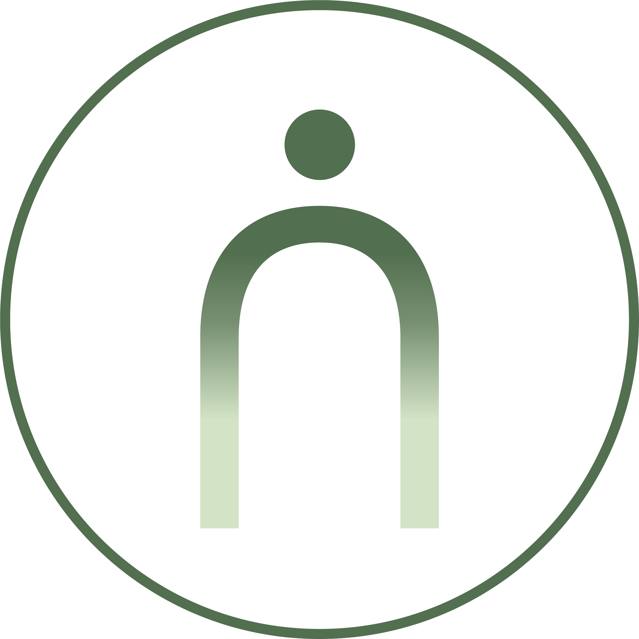 snayer. monogram secondary.png