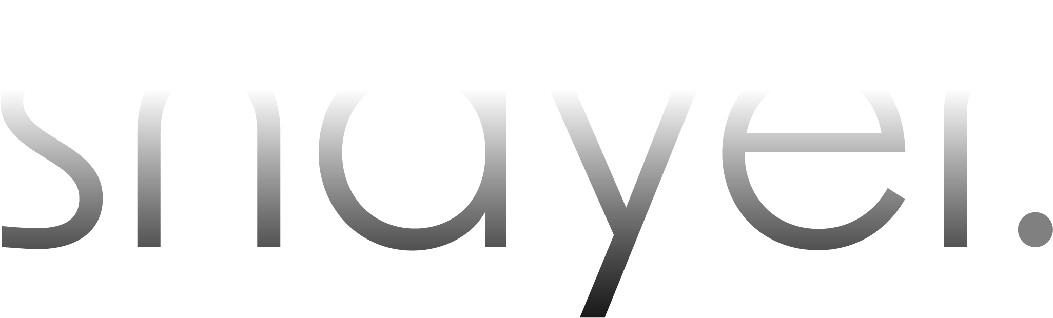 snayer. logo negativ transparent.png