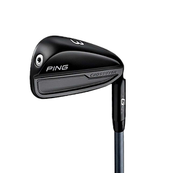 PING G425 Crossover Driving Iron 2er und 3er