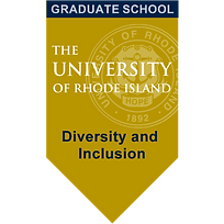 DIBP digital badge.png