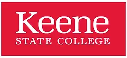 Keene-state.webp