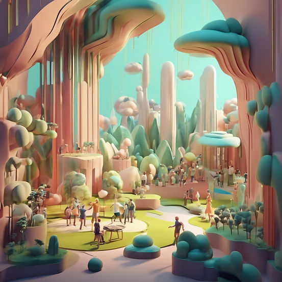 environment with people.jpg