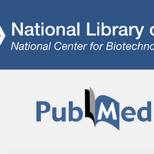 Postmenopáusia. Ensayo clínico aleatorizado con Agua de Mar en Mujeres Mayores con doble ciego y controlado con placebo de 32 semanas de duración.