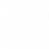Fundo_faixa2.png