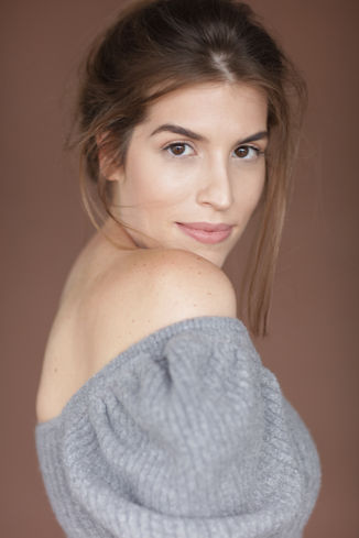 Marcela Ferros 6.jpg