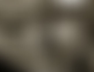 La carta de Abraham Lincoln al profesor de su hijo que suscitó mucha admiración.
