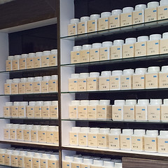 20120705_170755.jpg