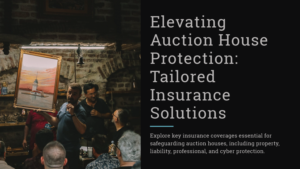 Auction House Protection.2025 1