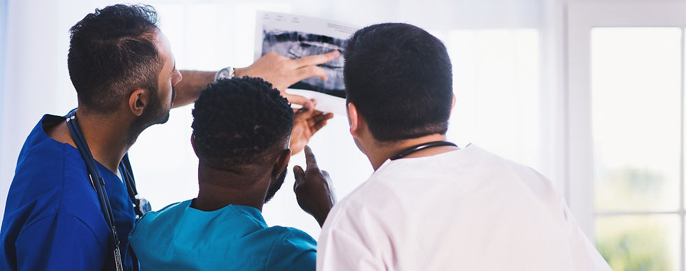 check-up-clinic-dentist-1170979_edited.j