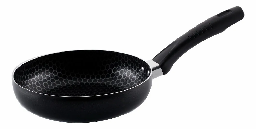 Sartén 6 Ultra 18 Cm Universal