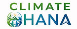 Climate Ohana.jpg