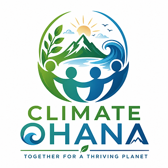 ClimateOhana.png