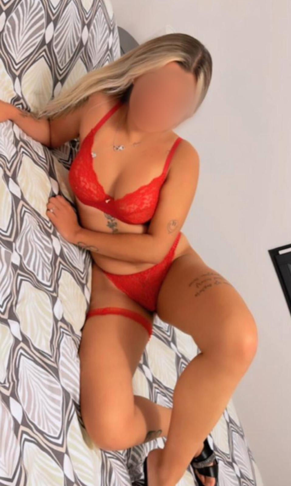 Ines34