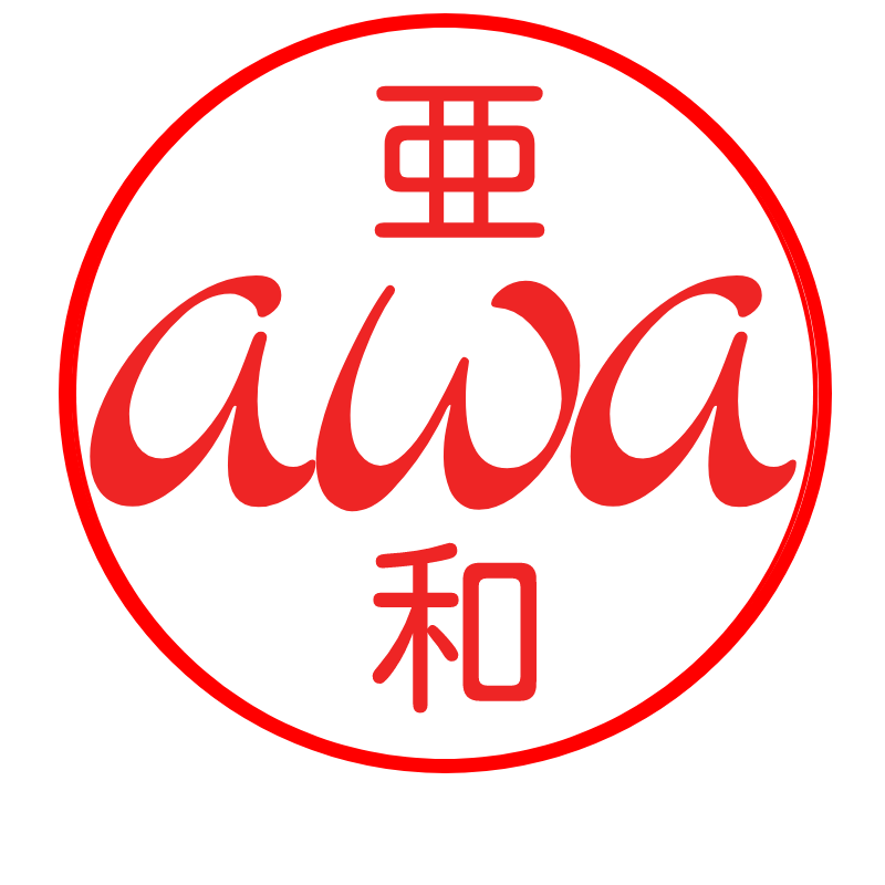 Japonaise Culture WA