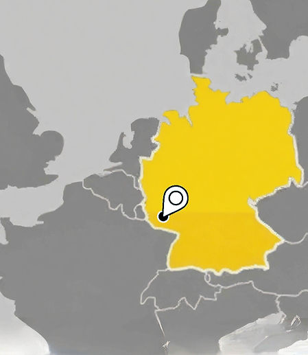 germany map yellow ds_edited.jpg