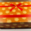 Miniature : Coffret Bénichon