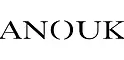 Anouk Logo