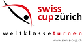 Swiss Cup Zürich Logo