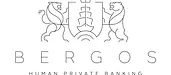 Berg