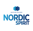 Nordic Spirit Logo