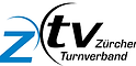 ZTV Logo