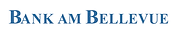 Bank am Bellevue Logo