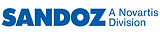 Sandoz Logo