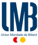 UMB Logo