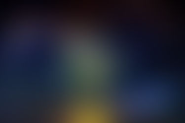 小さい会社でもDX化はできる