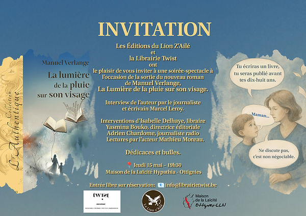 Invitation 15 mai Librairie Twist.jpg