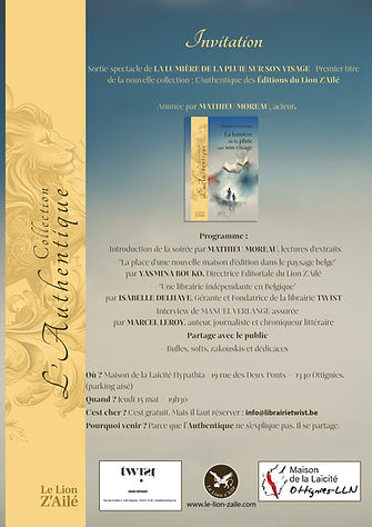 Invitation soirée spectacle.jpg