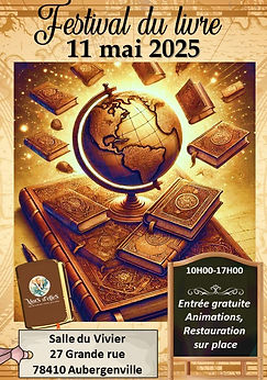 thumbnail_Présentation1 [Enregistrement automatique].jpg