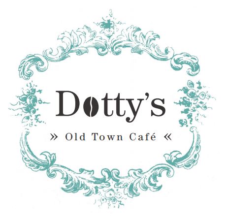 Dotty's Old Town Cafe