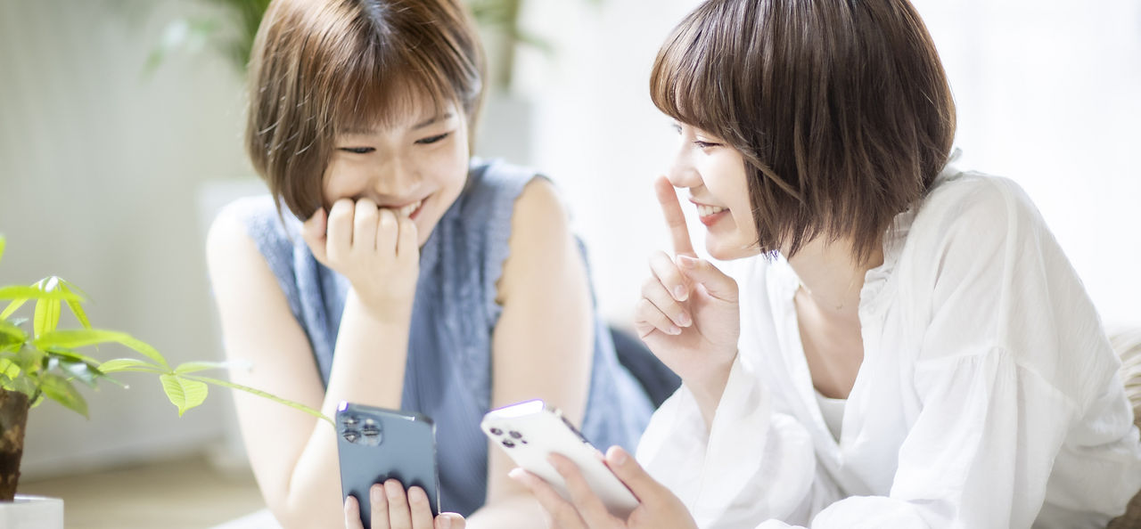 筋膜リリース メディセル 肩こり 腰痛 小顔矯正