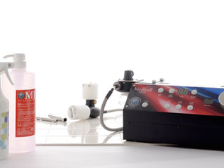 「筋膜リリース」の内出血は2種類ある！揉み返しにならないのはどっち？