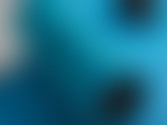 フォームローラー　背中　危険　筋膜リリース　骨折