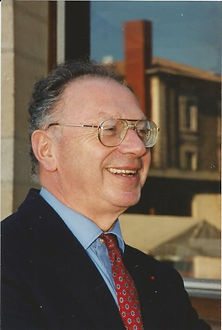 Daniel Bloch.jpeg