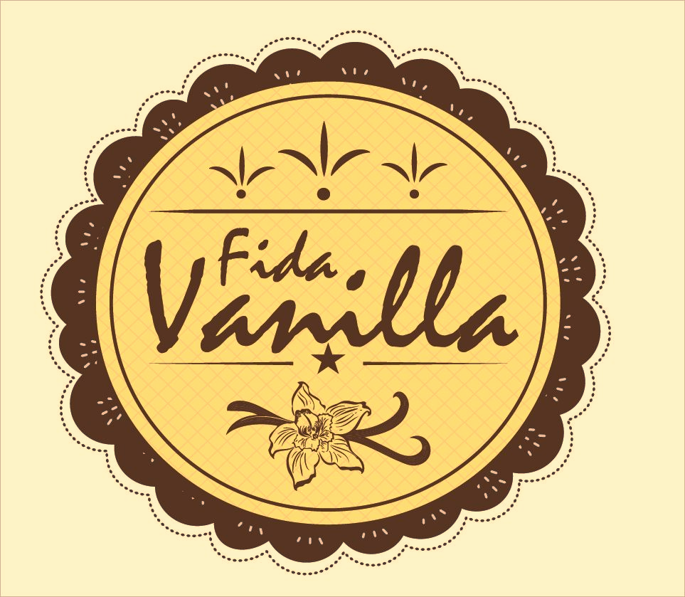 Halal Vanilla Extract in Malaysia & Vanilla Beans in Malaysia
