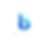Frame 2147234023.png