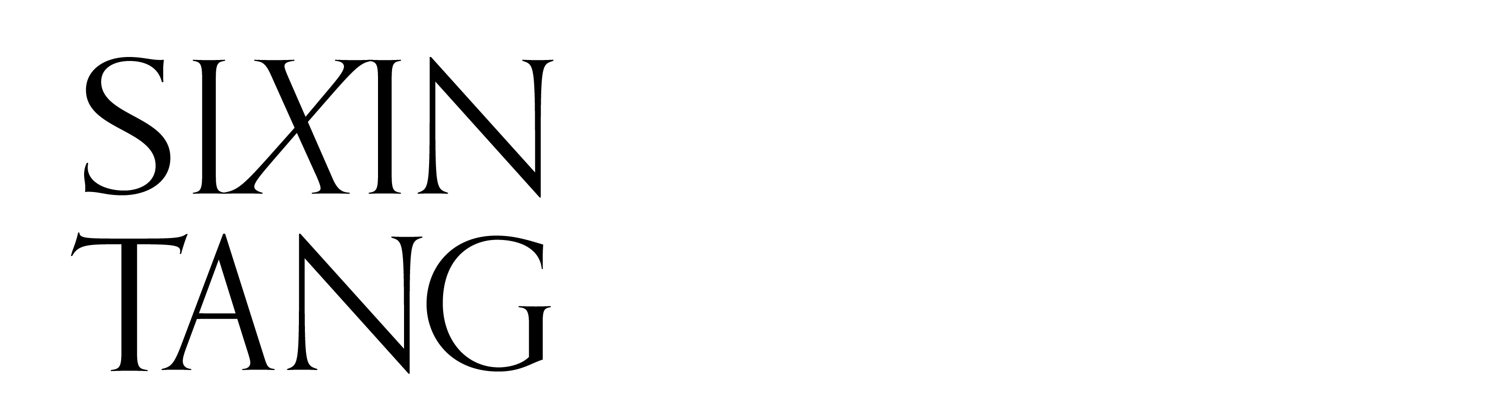 sixin tang copy.png