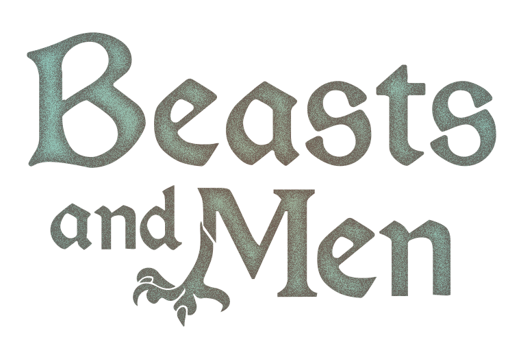 logo.png