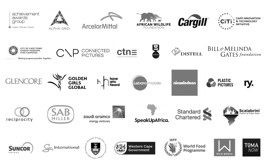 Human client logos - transparent v2.png