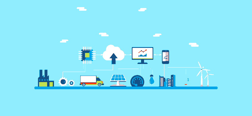 iot