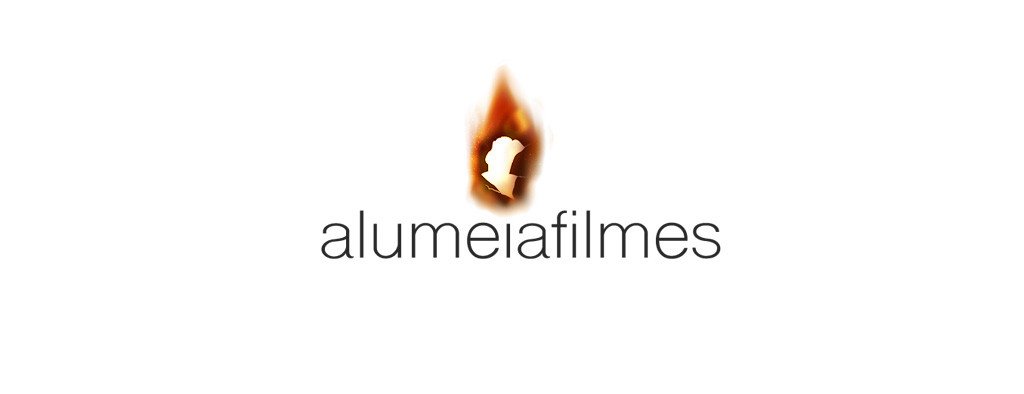 Alumeia Filmes